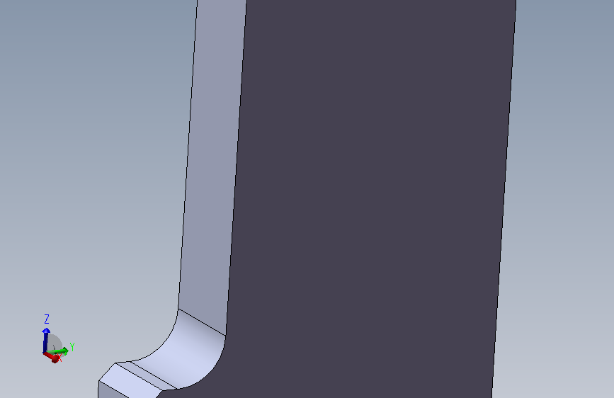 铰链1.SLDPRT