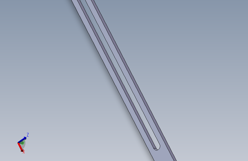 铰链2.SLDPRT