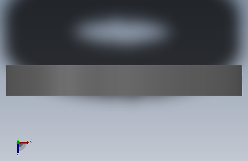 BOX_SLW8.sldprt 俯视图