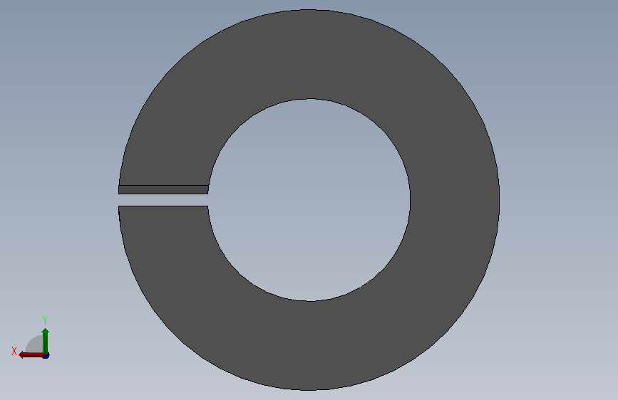 BOX_SLW8.sldprt 背面视图