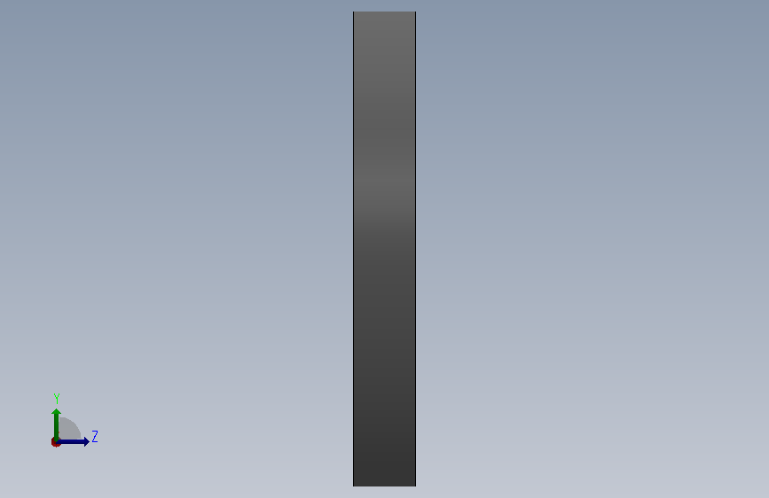 BOX_SLW8.sldprt 左侧视图