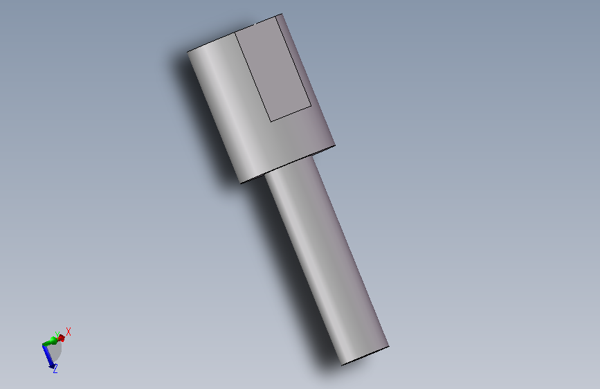 TTI-PCBA-9-25(连接螺母).SLDPRT