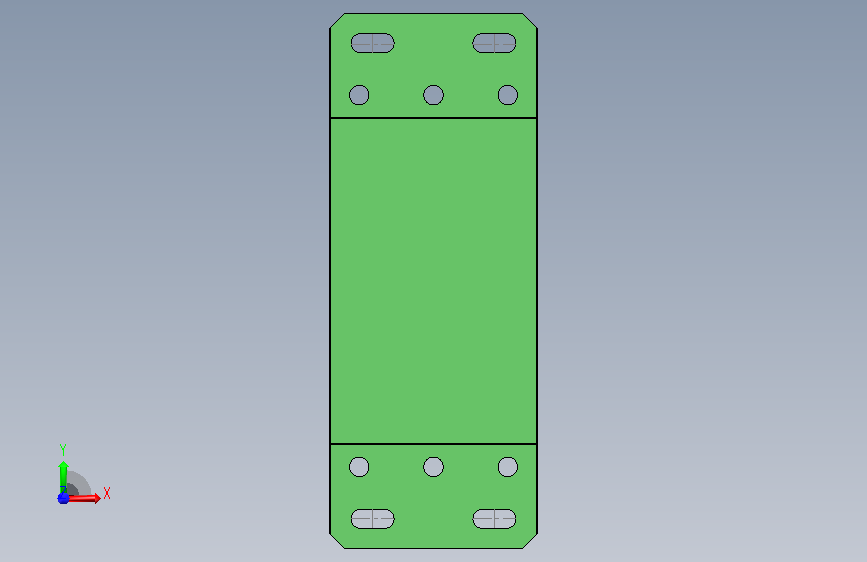 DY-CP-0507.SLDPRT