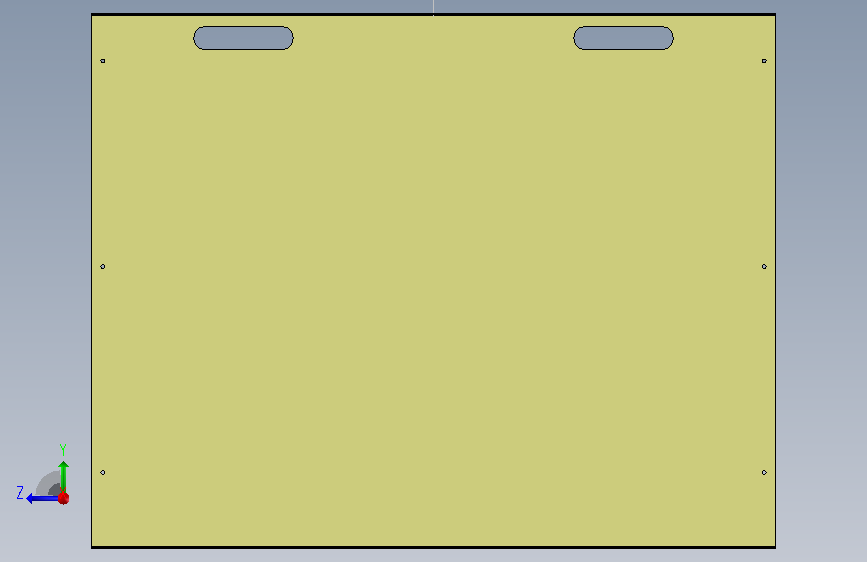 DY-CP-0610.SLDPRT