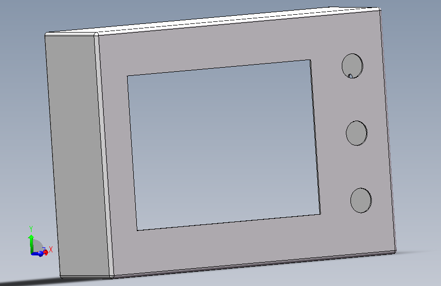 DY-CP-0611.SLDPRT