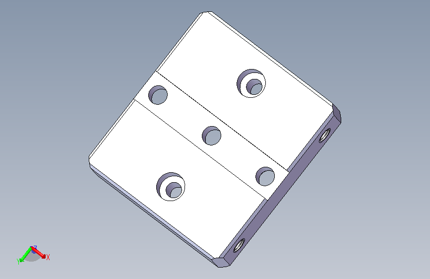DY-CP-0701.SLDPRT