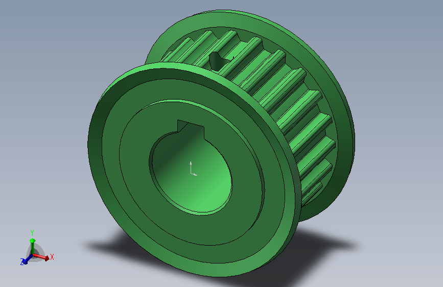 EBJ21-S5M150-22-A-N-d15-HEP.SLDPRT