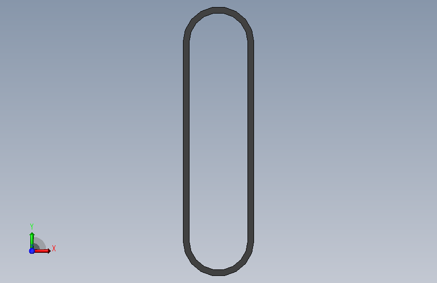 皮带1.SLDPRT_1