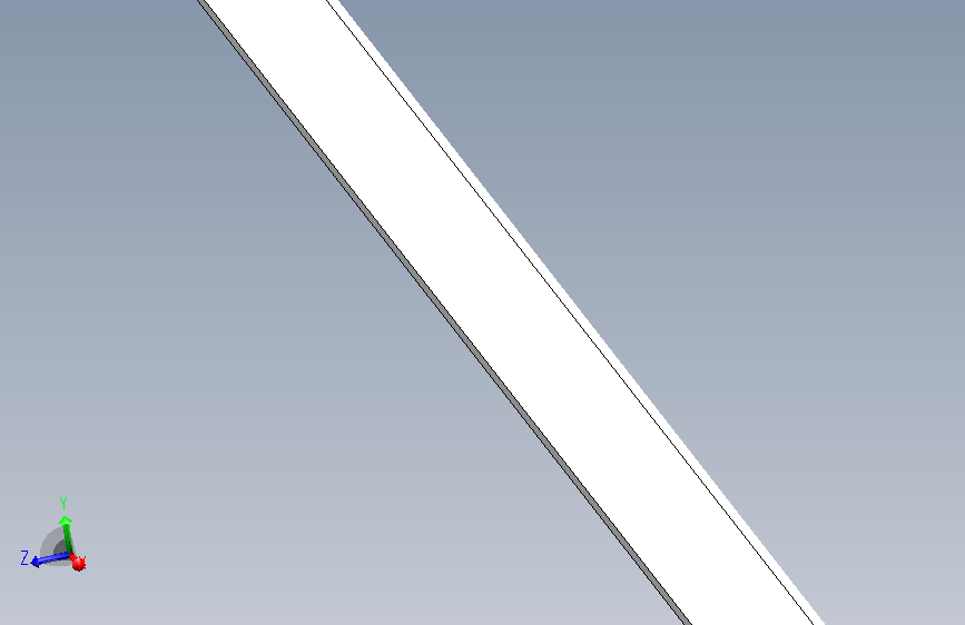 PLKX.210.3 输送架侧密封组件3.SLDPRT_1