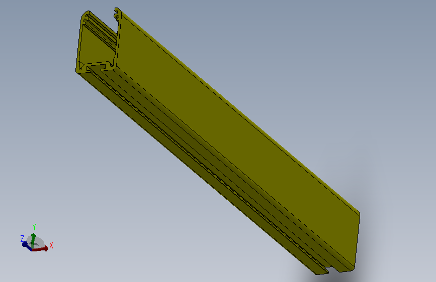 KS06_SHELL_S3210.sldprt_1
