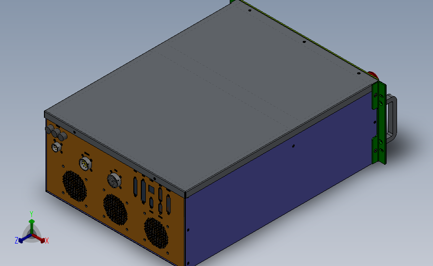  3d solidworks 2012 