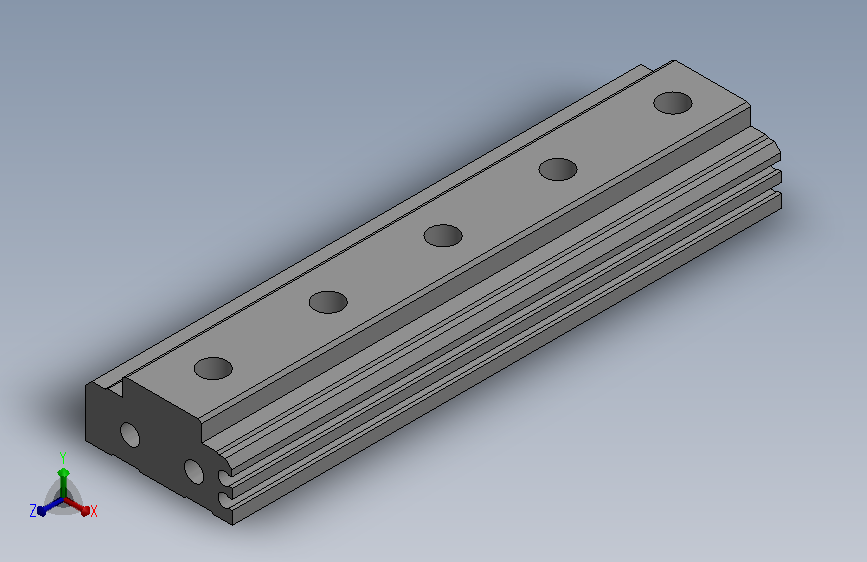 MXQ12-100(0)_BODY.sldprt