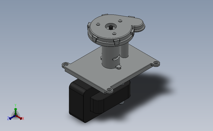 空调水泵（排水泵GDSP-18系列）[CDSP-18]
