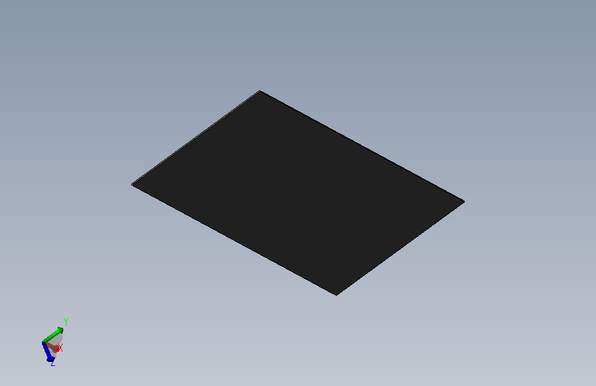 自动贴膜机罩子 6.sldprt