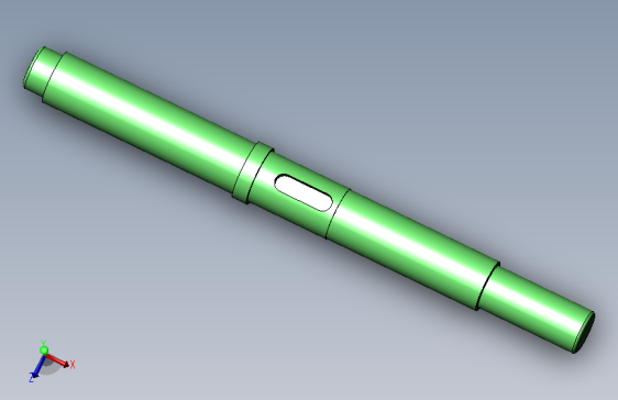 shaft_cam.SLDPRT
