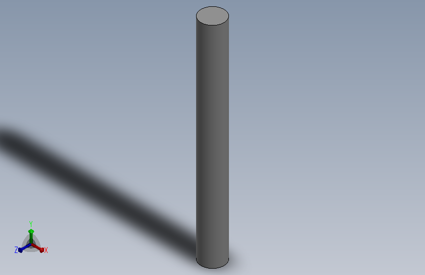 SHHPSL6-2-pin.sldprt