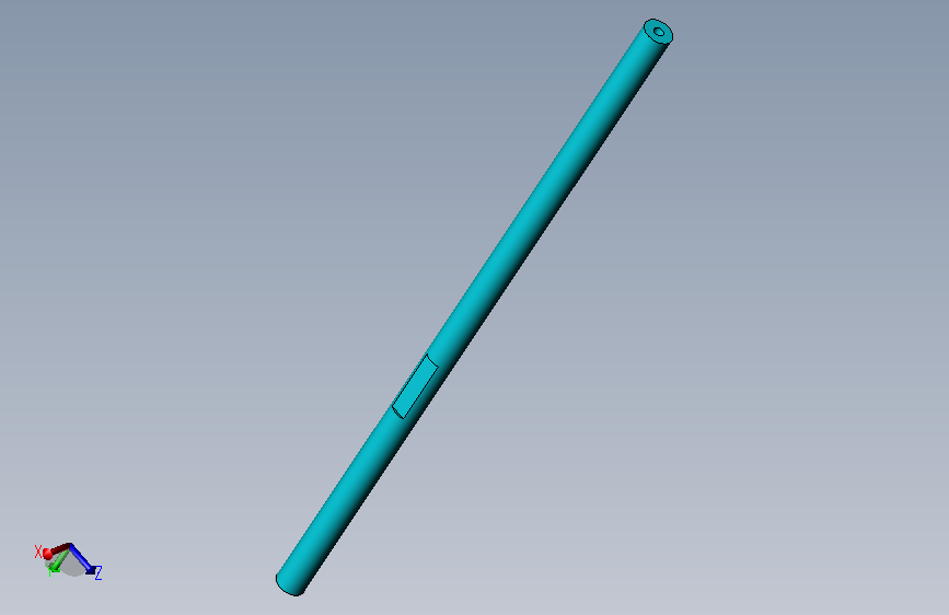 zmt01-14-08.SLDPRT