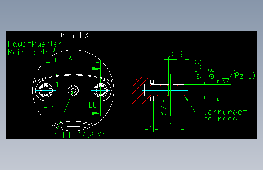 1FW6_05_06_DETAIL_X.dxf