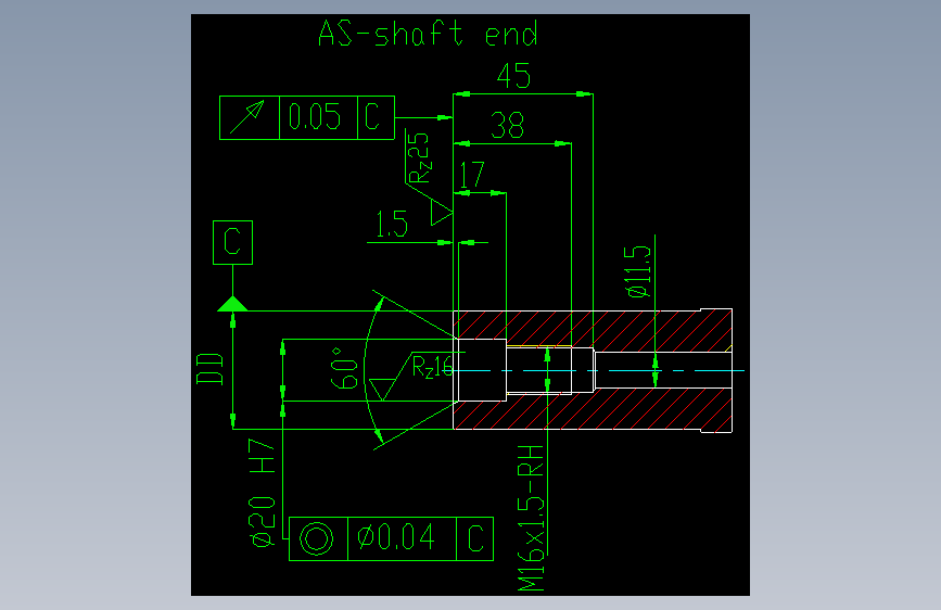 1pm4_detail1.dxf