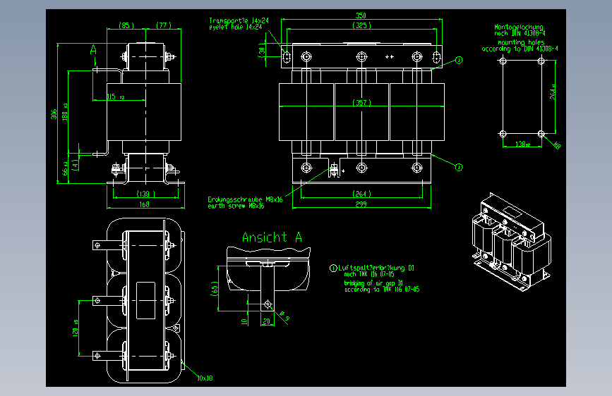 6SE6400-3TC14-5FD0.dxf