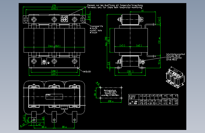6SE6400-3TC15-4FD0.DXF