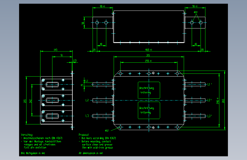 6SL3000-0BE41-6AA0.dxf