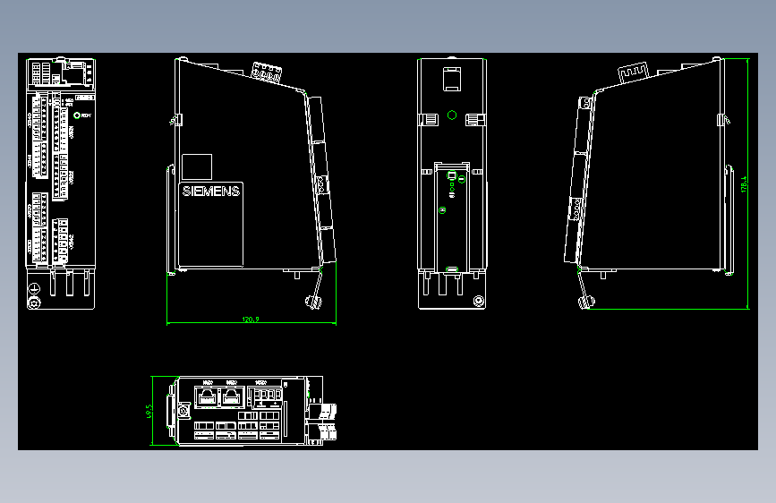 6SL3055-0AA00-3AA1.dxf