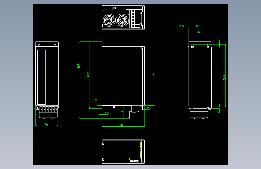 6sl3100-0be23-6ab0.dxf