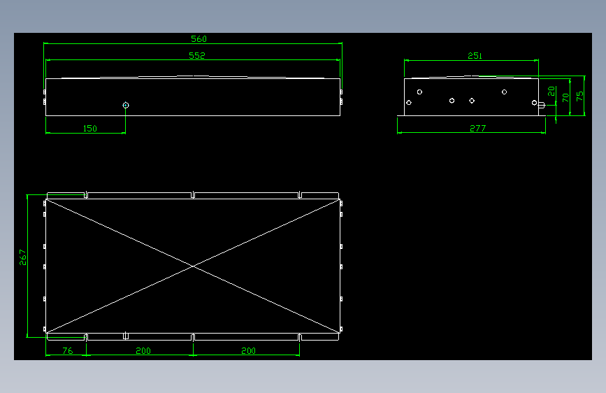 6SL3100-1BE21-3AA0.dxf