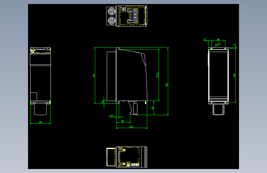 6SL3121-1TE26-0AA0.dxf