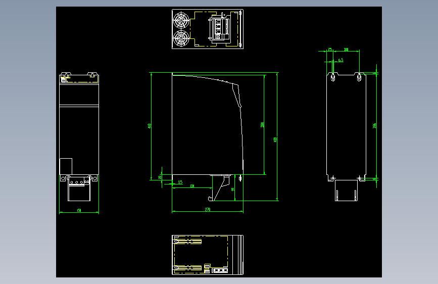 6SL3130-1TE24-0AA0.dxf