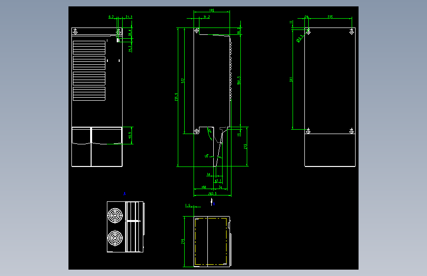 6SL3210-1SE31-0AA0.dxf