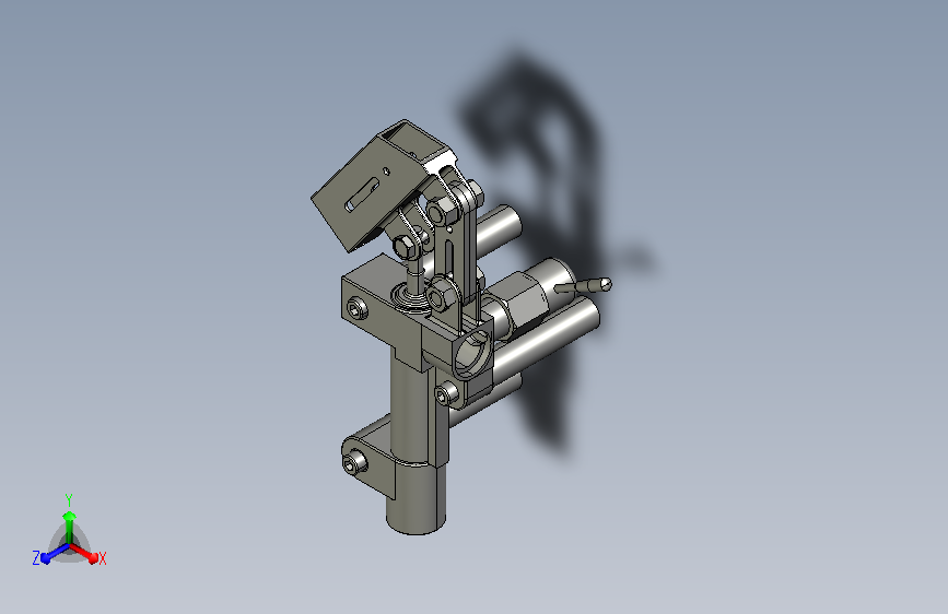 tankless-manual-hydraulic-pump-1.snapshot.1