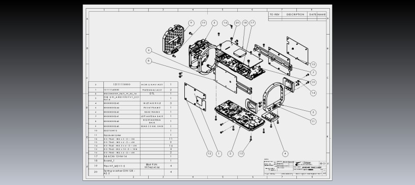 uvision-loitering-munition-system-1.snapshot.1