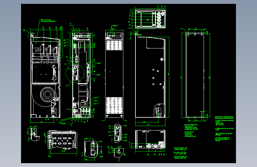 6sl3310-1te35-0aa0.dxf