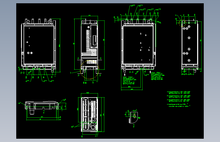 6sl3315-1te32-6aa0.dxf