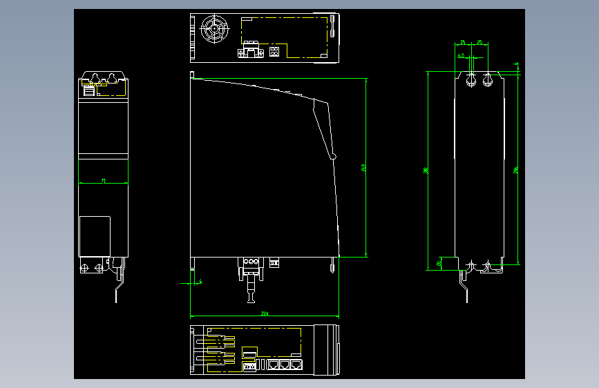 6SL3420-1TE21-8AA0.dxf