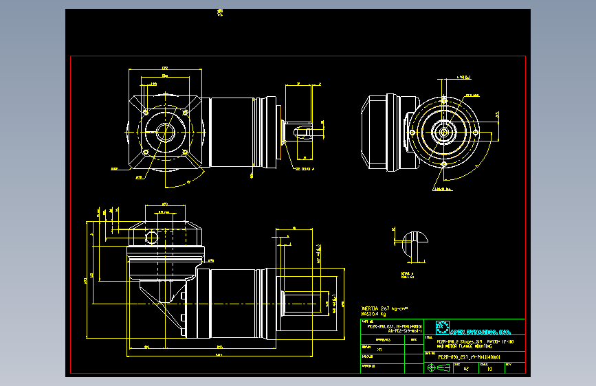 pe2r-090_2st_19-p0411400101.dxf