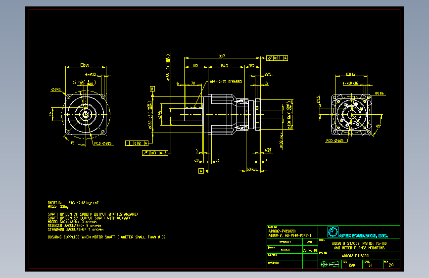 ab1802-p4150201.dxf