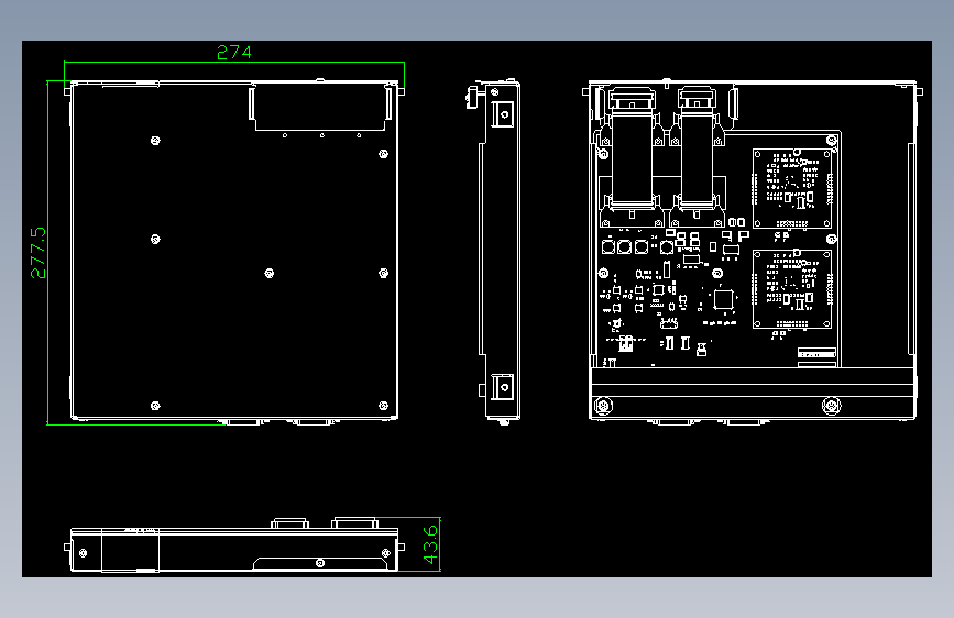 a5e00149520mb.dxf