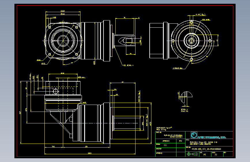 pe2r-155_1st_35-p0411800101.dxf