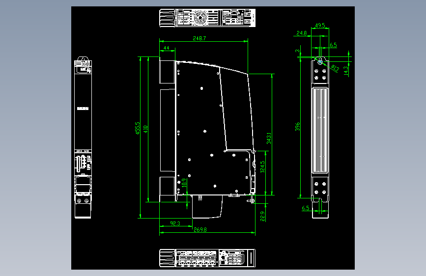 a5e00158335mb.dxf