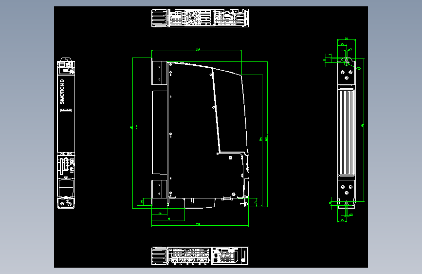 a5e00158371mb_02.dxf