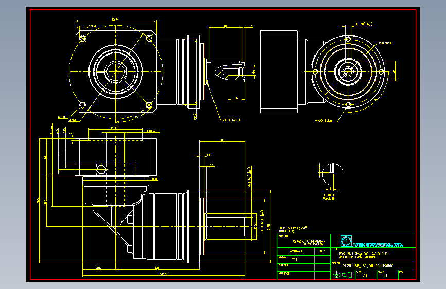 pe2r-155_1st_38-p0411900101.dxf