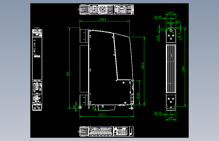 a5e00158371mb_aa.dxf