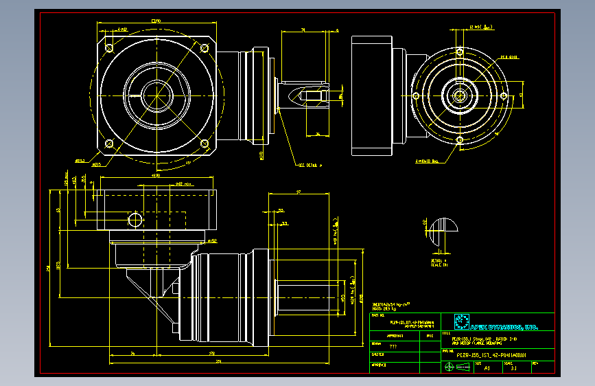 pe2r-155_1st_42-p0411a00101.dxf
