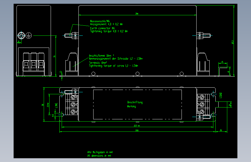 A5E00164391_____6SL3000-0HE15-0AA0.dxf
