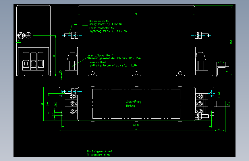 A5E00164393_____6SL3000-0HE21-0AA0.dxf
