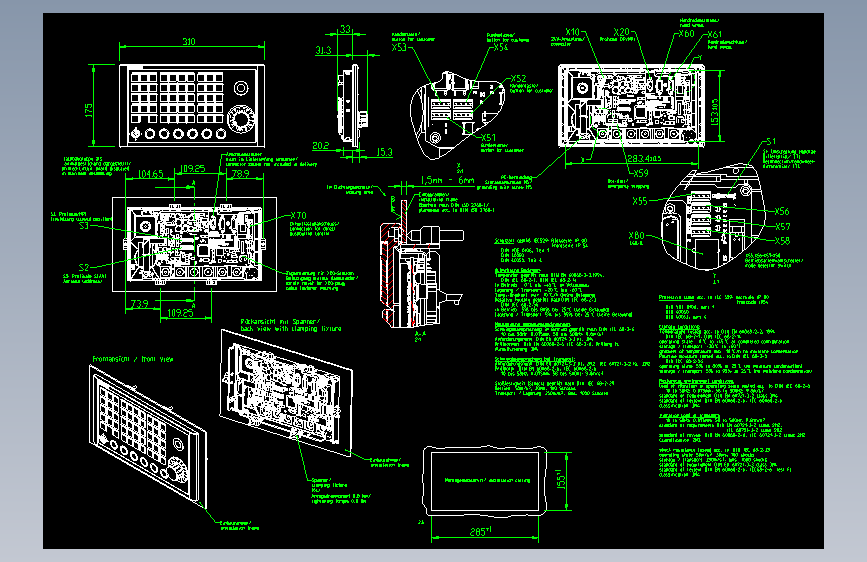 a5e00169856e_mb_aa.dxf