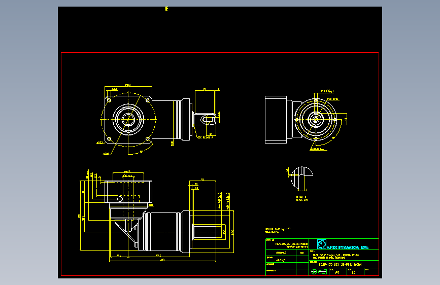 pe2r-155_2st_38-p0411900101.dxf